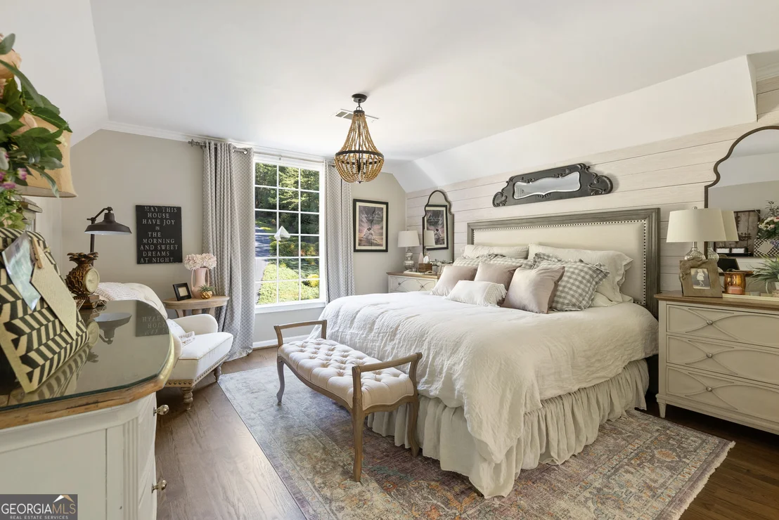 Photo of 505 River Ridge Road