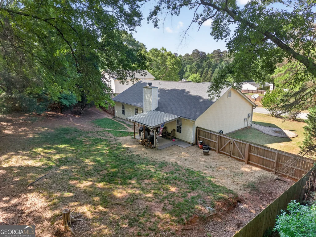 Photo of 353 Glenmoor Place