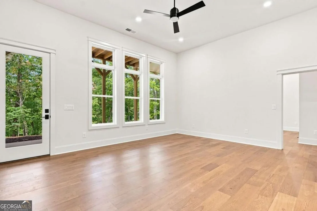 Photo of 121 Bear Drive