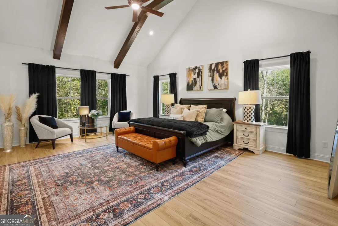 Photo of 176 Cubbedge Drive