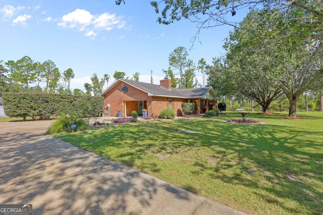 Photo of 142 Sunfish Road