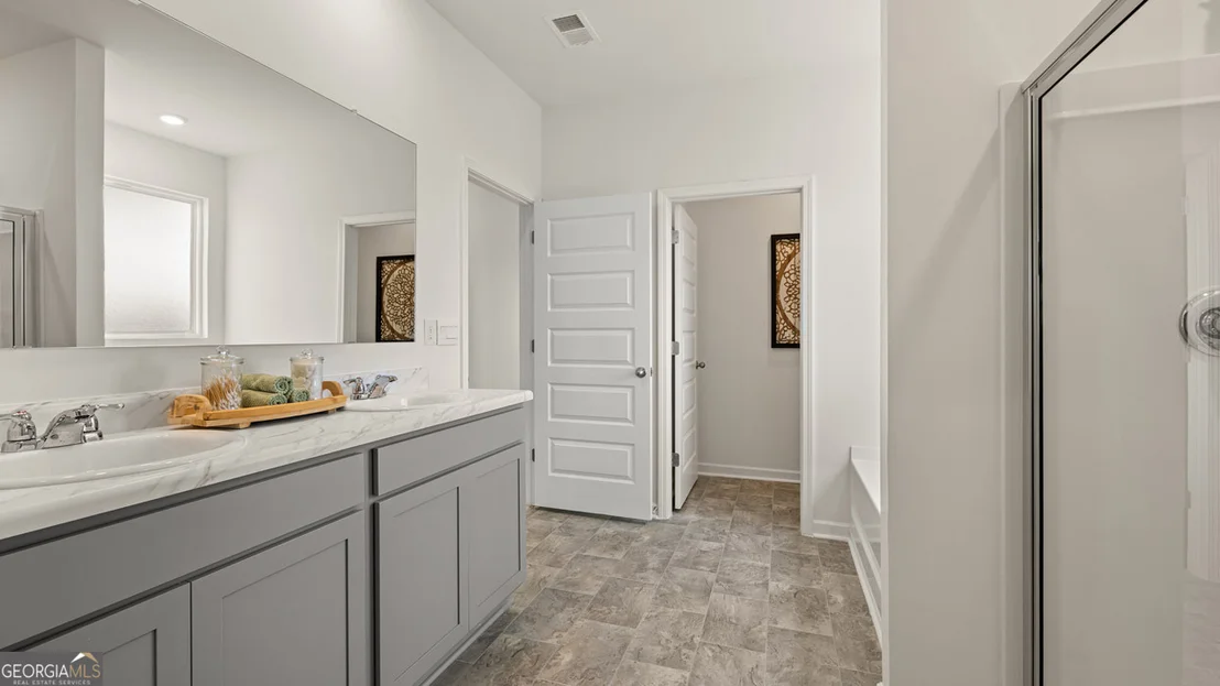 Photo of 539 Abbott Road