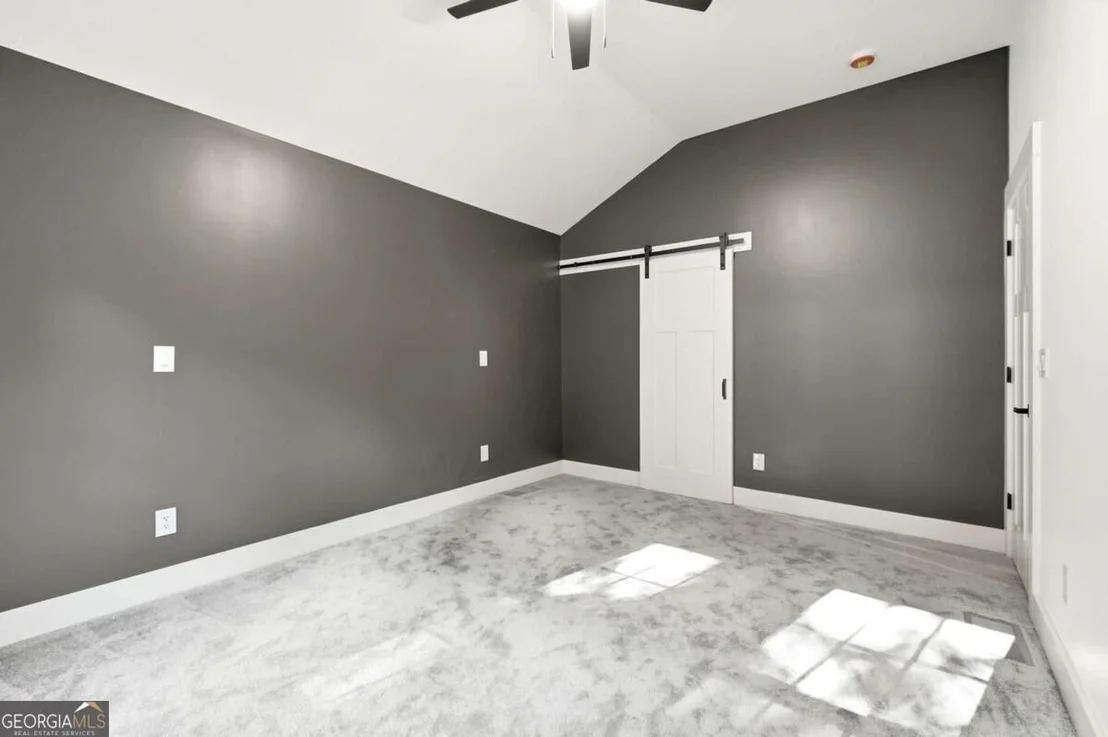 Photo of 200 Eleanor Drive