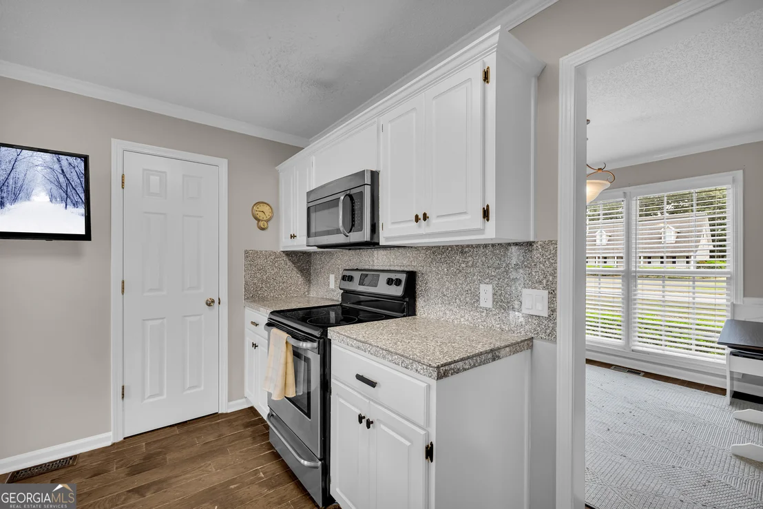 Photo of 764 Coleen Drive