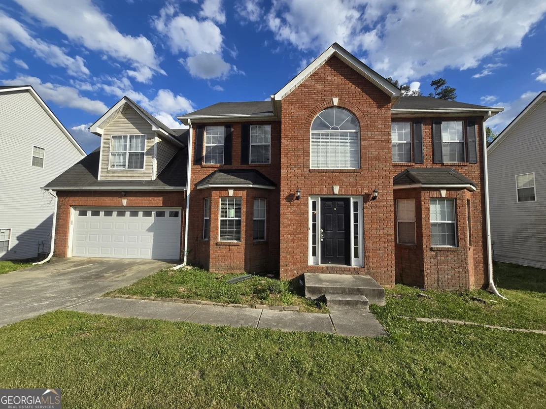 Photo of 7015 Brecken Trace