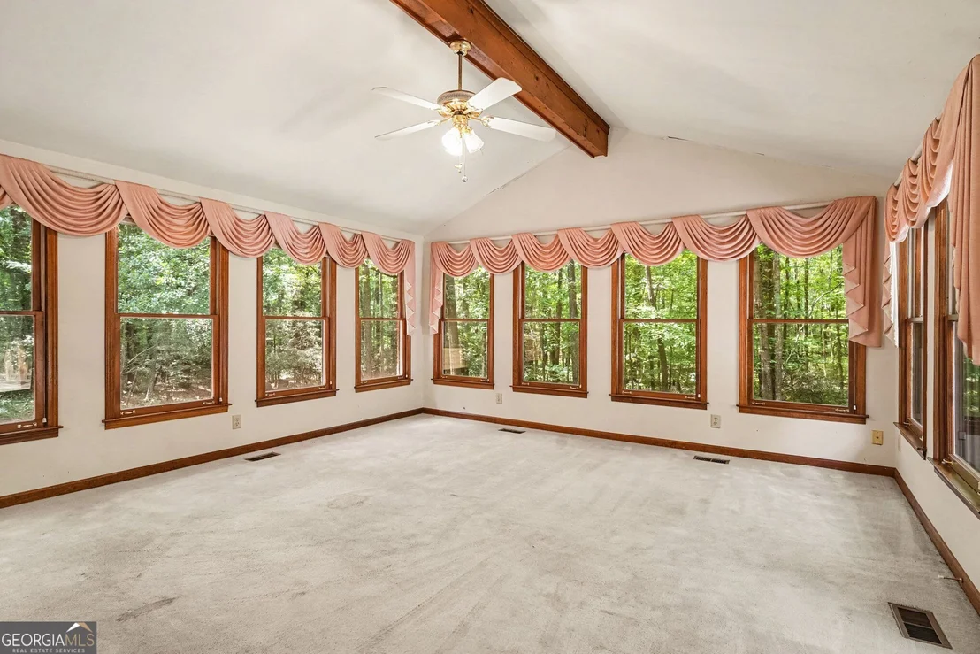 Photo of 112 Singletree