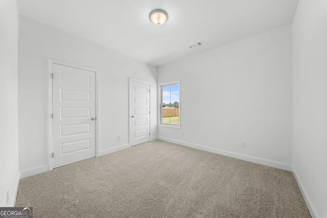 Photo of Unit LOT184 at 662 Belfast Loop