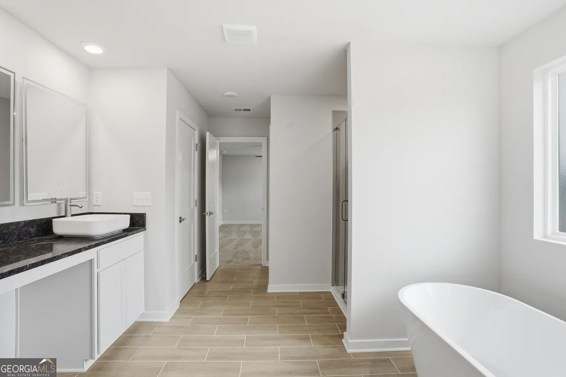 Photo of 331 Jarrett Street