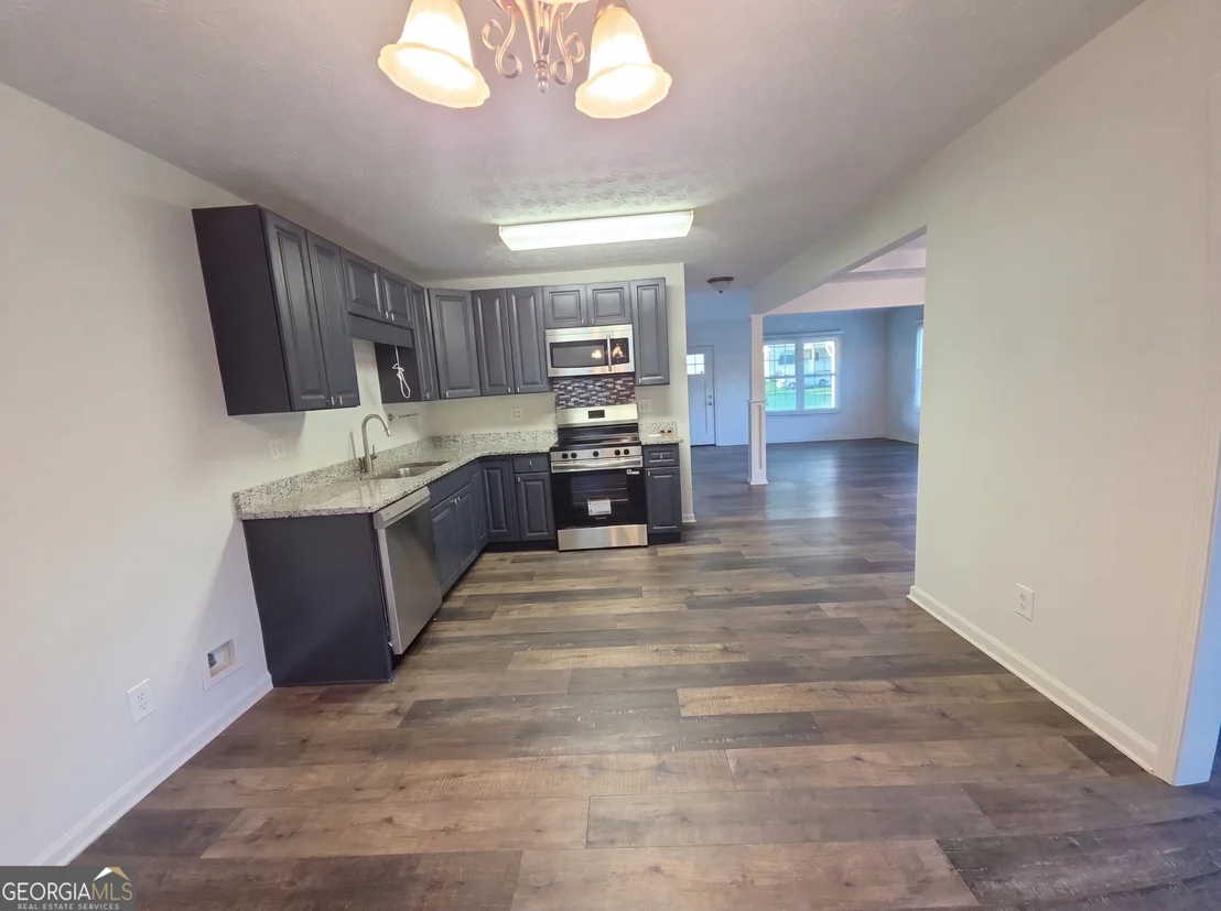 Photo of 45 Griffith Street