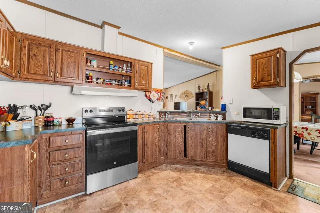 Photo of 121 Burnt Tree Drive