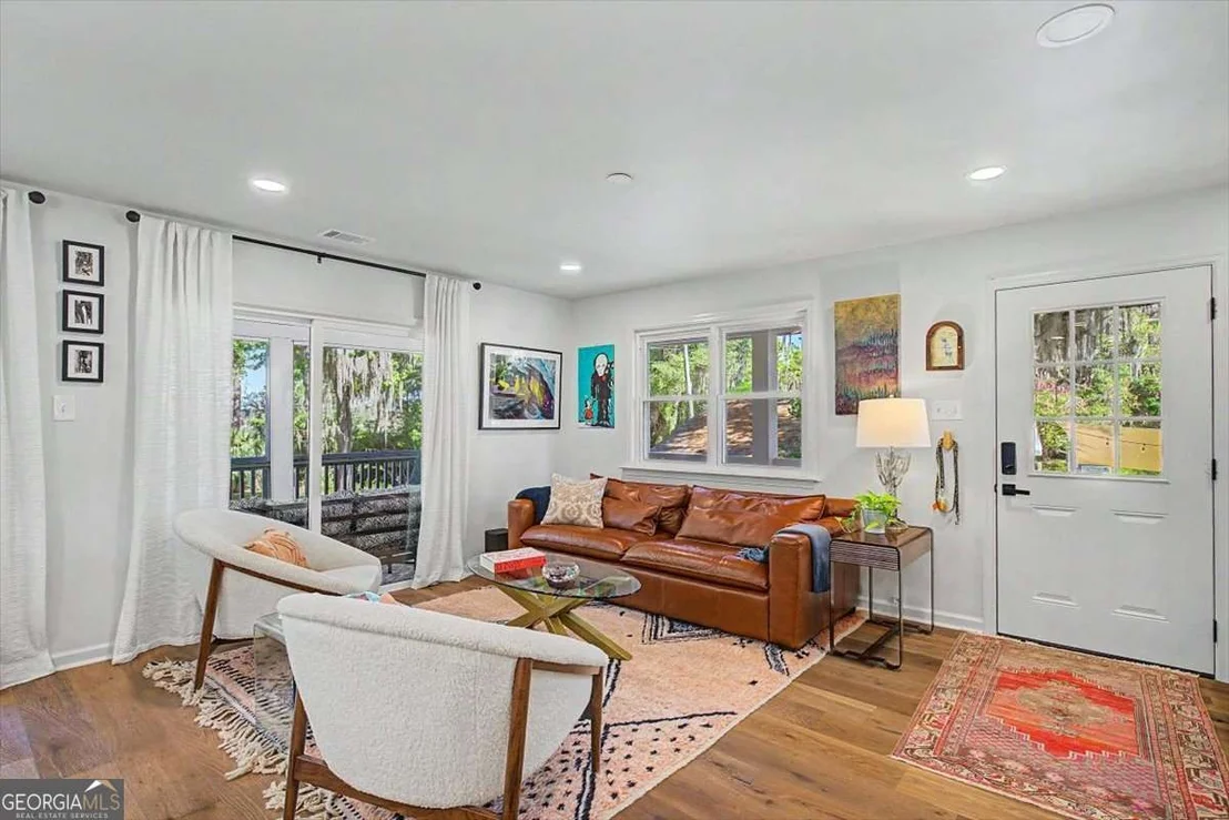 Photo of 210 Battery Way