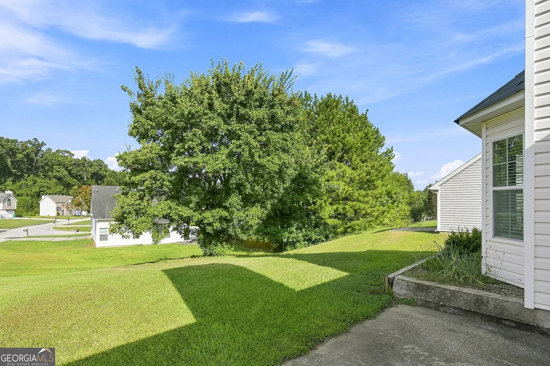 Photo of 3689 Gray Birch Drive