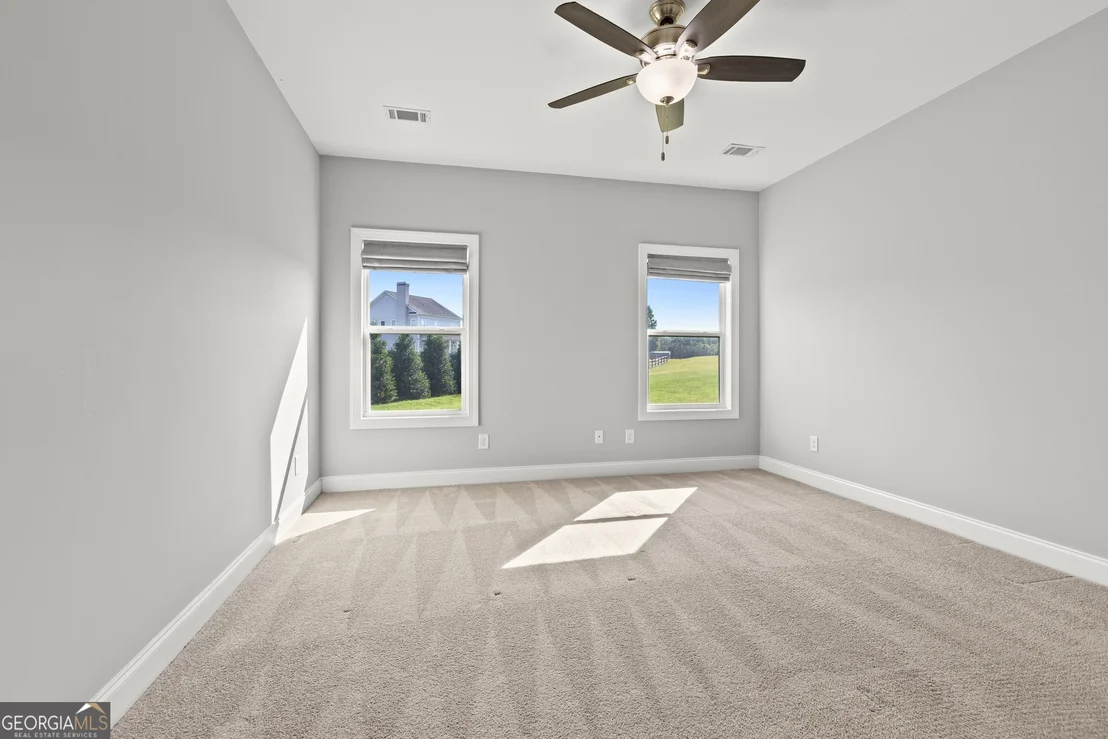 Photo of 1641 County Rd 548