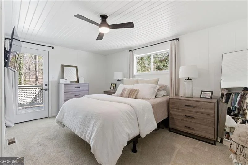 Photo of 181 Pinecone Lane