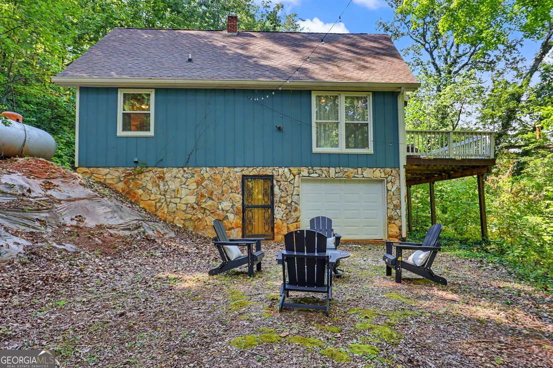 Photo of 931 Timber Bluff Drive
