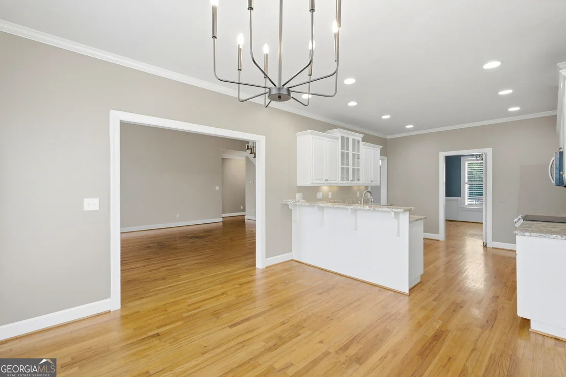 Photo of 3707 Pavilion Drive