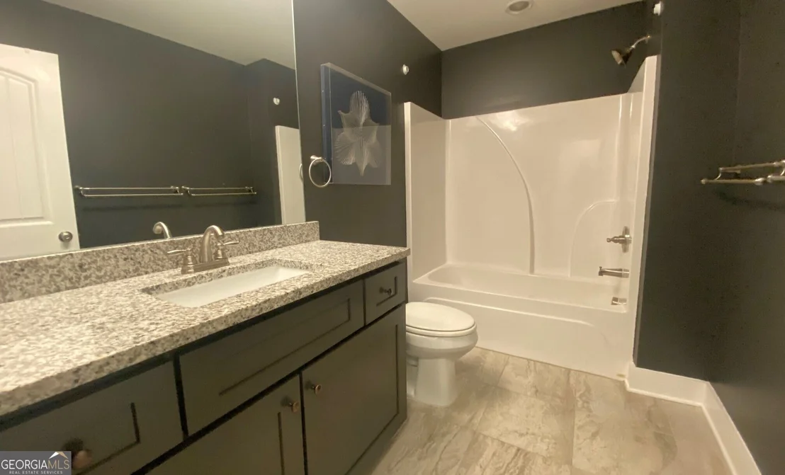 Photo of 34 Bridgestone Way SE