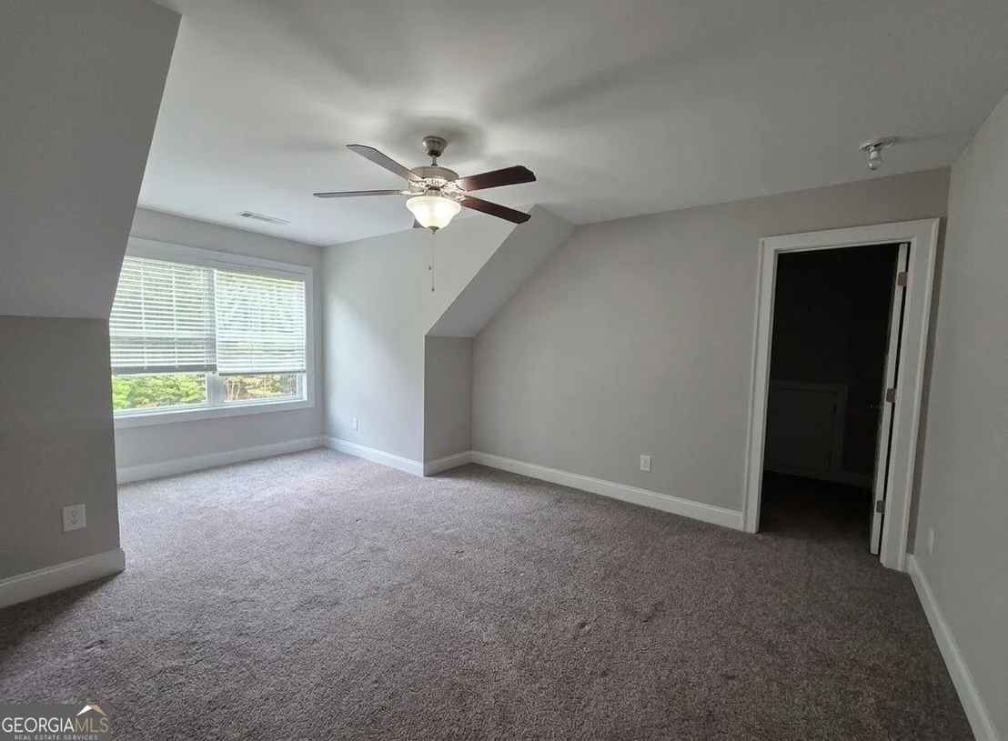 Photo of 58 Hoopers Drive