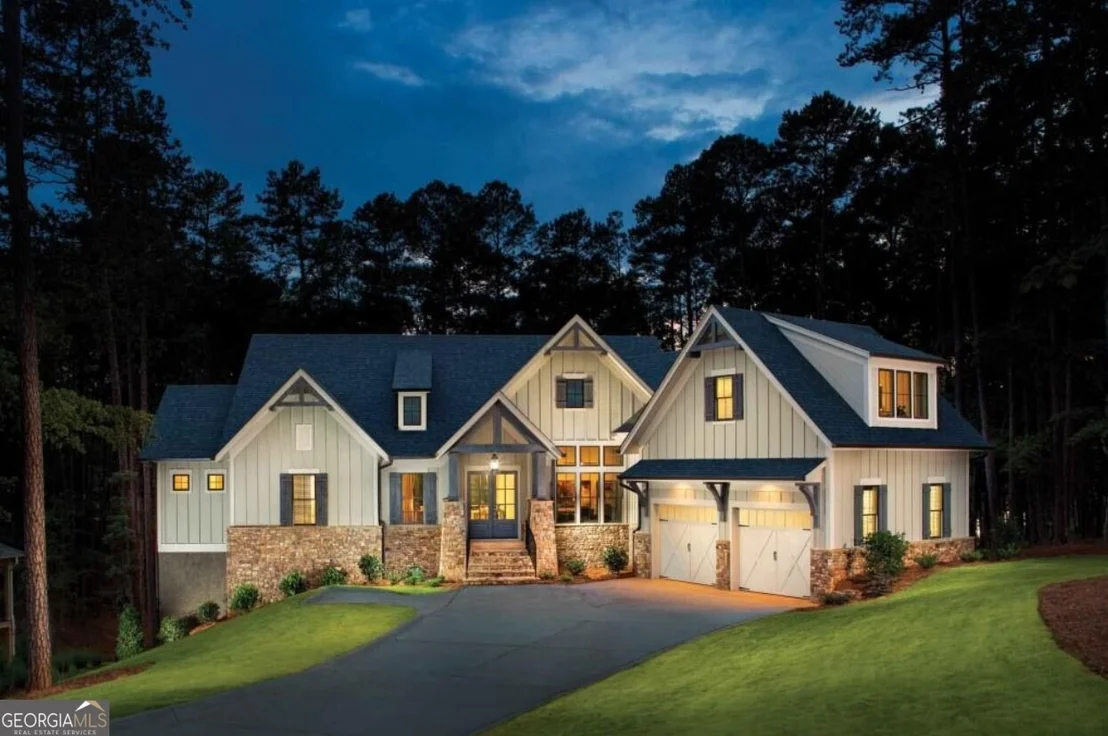 Photo of 206 Lake Pointe Drive
