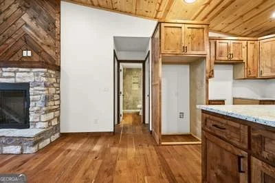 Photo of 324 Golden Eagle Drive