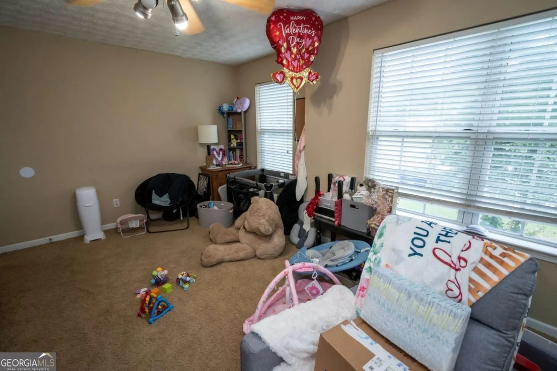 Photo of 421 Regan Drive