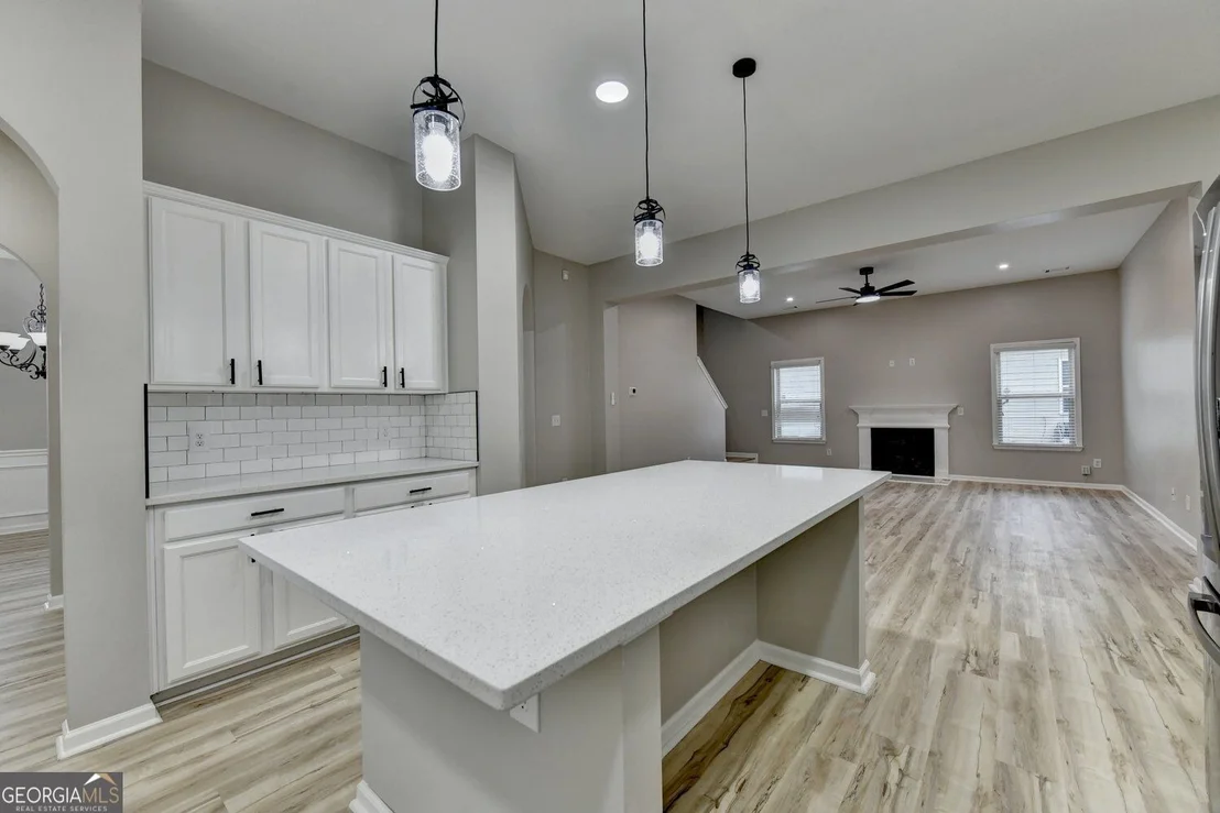 Photo of 5767 Berkshire Trace