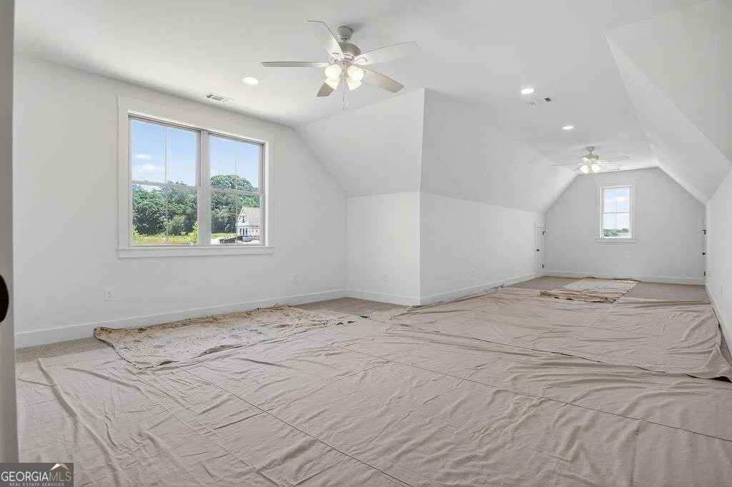 Photo of 2262 Malcom Estates Drive