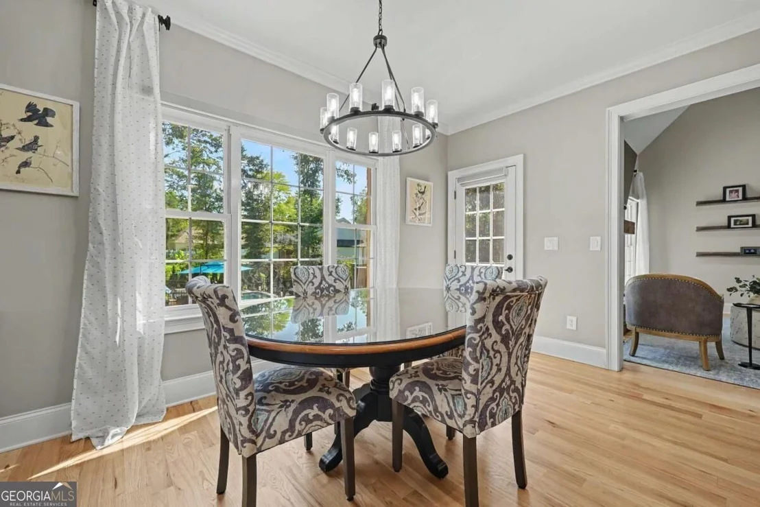 Photo of 116 River Bend Drive