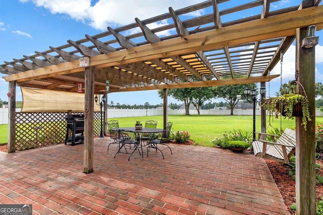 Photo of 205 Cooperstown Drive