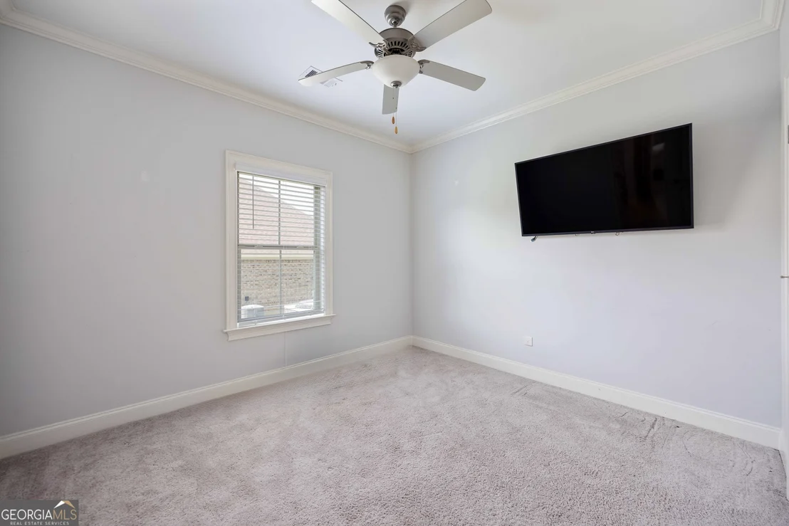 Photo of 14 Cypress Trail