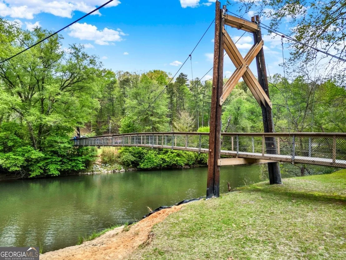 Photo of 1100 Zenith Trail
