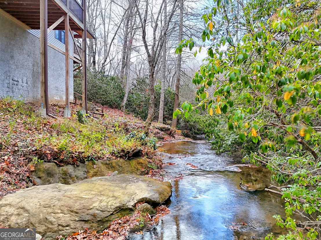 Photo of 7829 Dillard Road