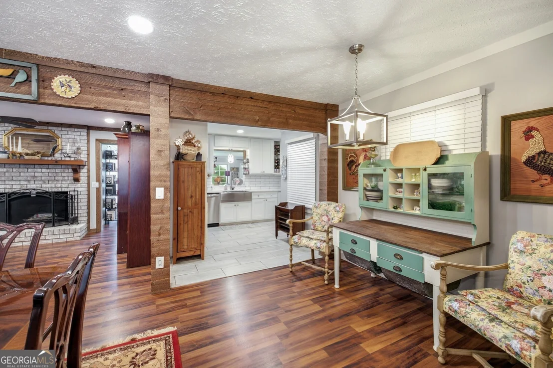 Photo of 4510 Seminole Drive