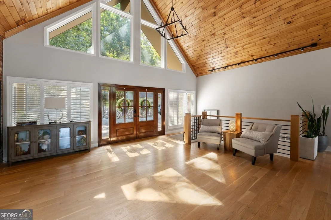 Photo of 91 Chestatee View Place