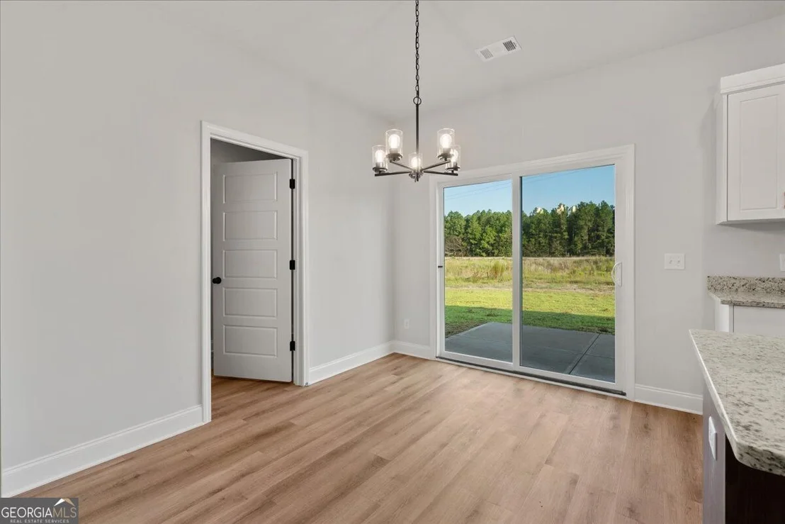 Photo of 110 Susan Drive
