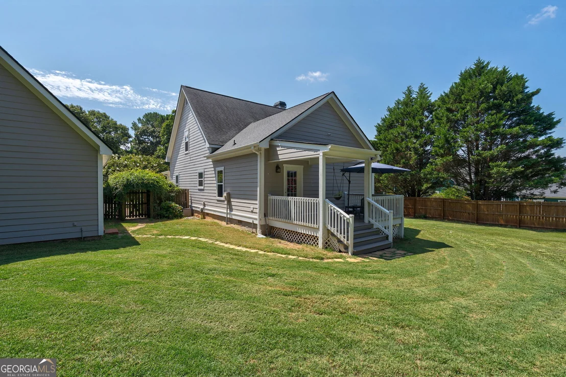 Photo of 262 Brickyard Road