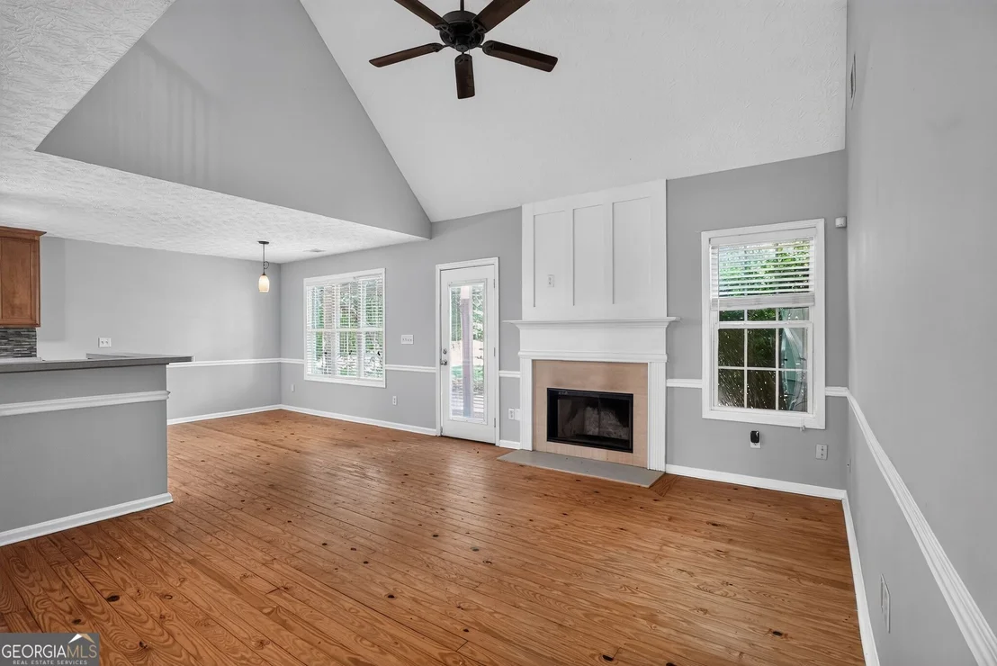 Photo of 102 Ruby Way