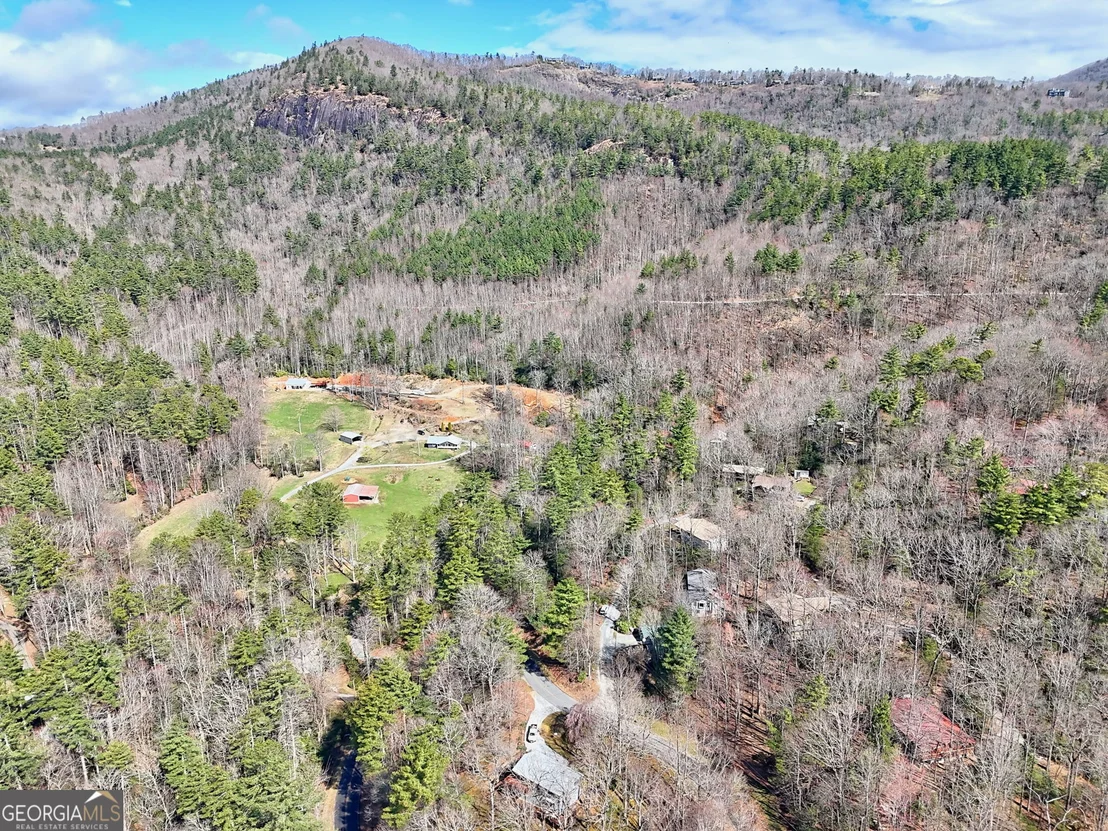 Photo of 11 Clearview Lane
