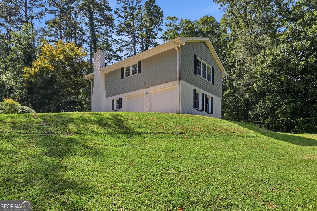 Photo of 3 Stonewood Court