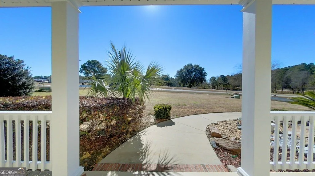 Photo of 101 Willow Ridge Circle