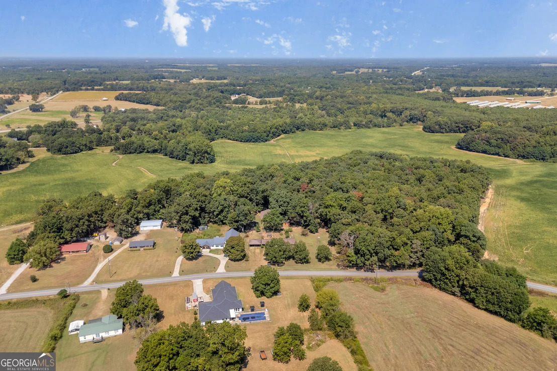 Photo of 1104 Double Bridges Road
