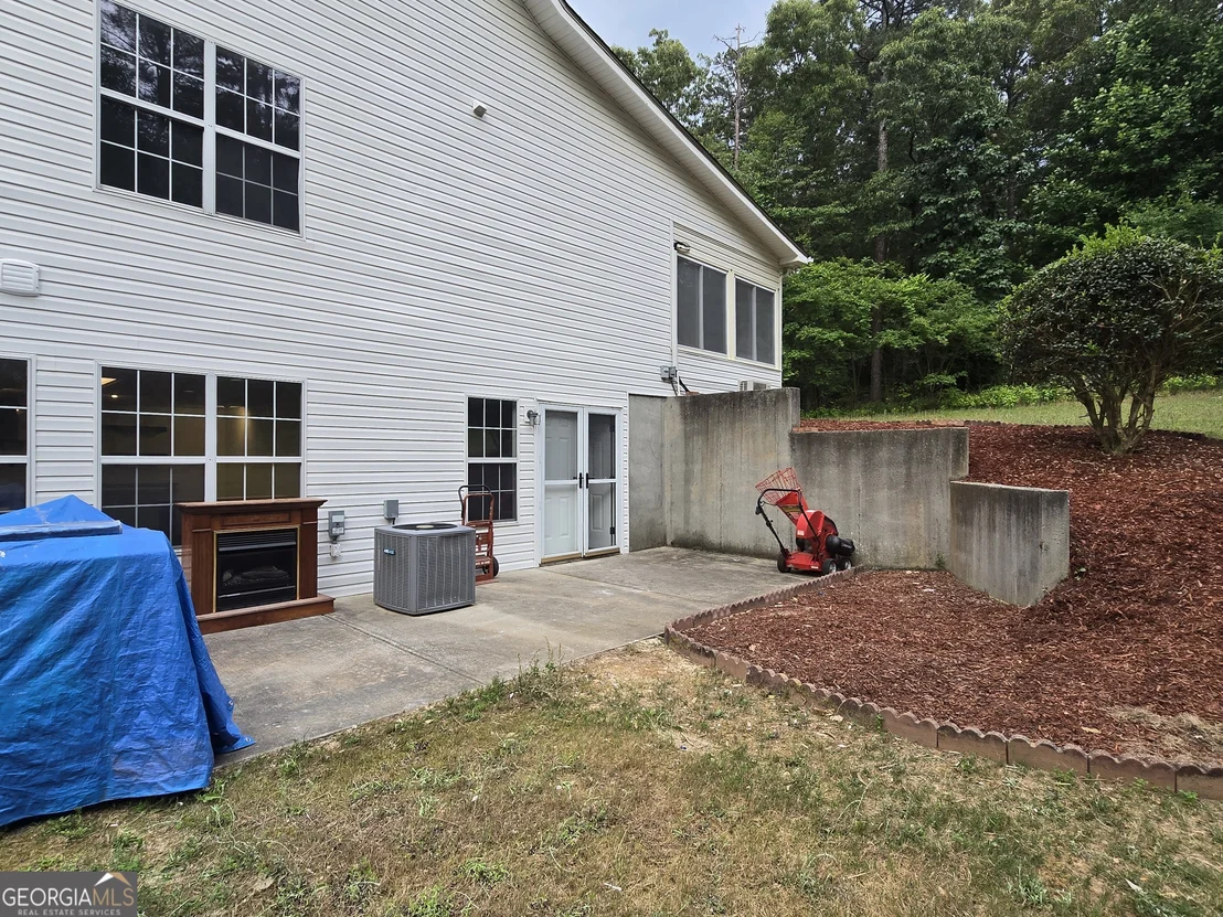 Photo of 2982 Haddington Trace