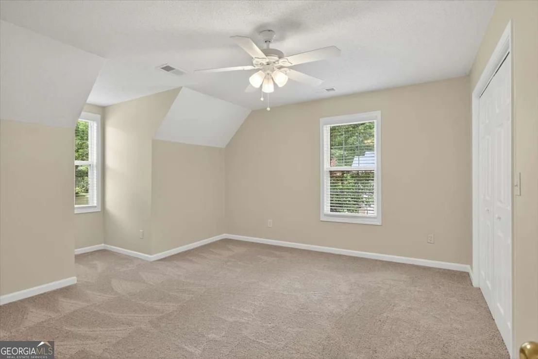 Photo of 114 Paul Circle