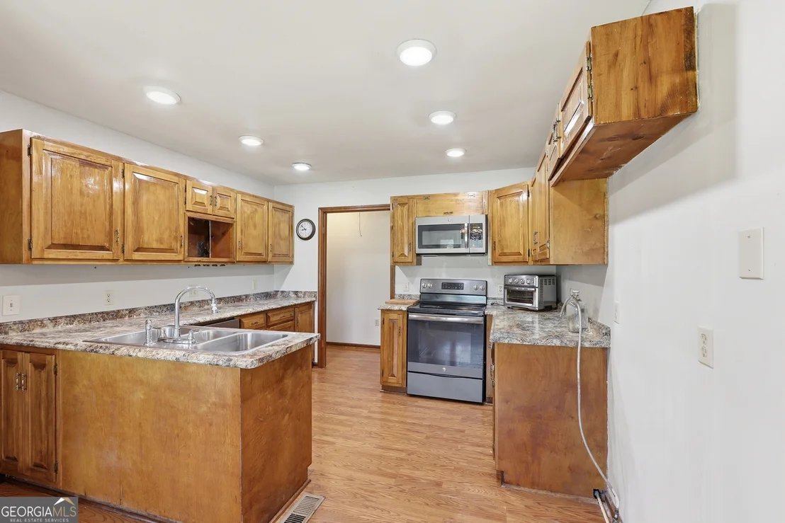 Photo of 71 Poole Circle