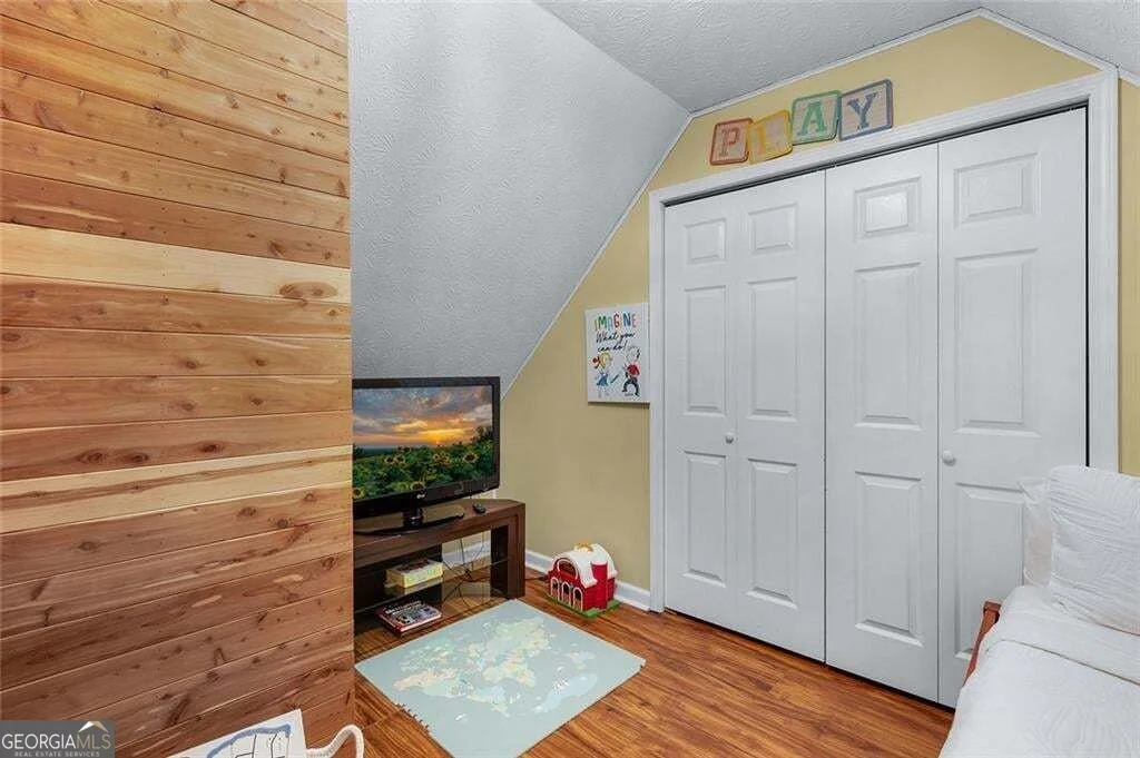 Photo of 113 Yanoo Trace