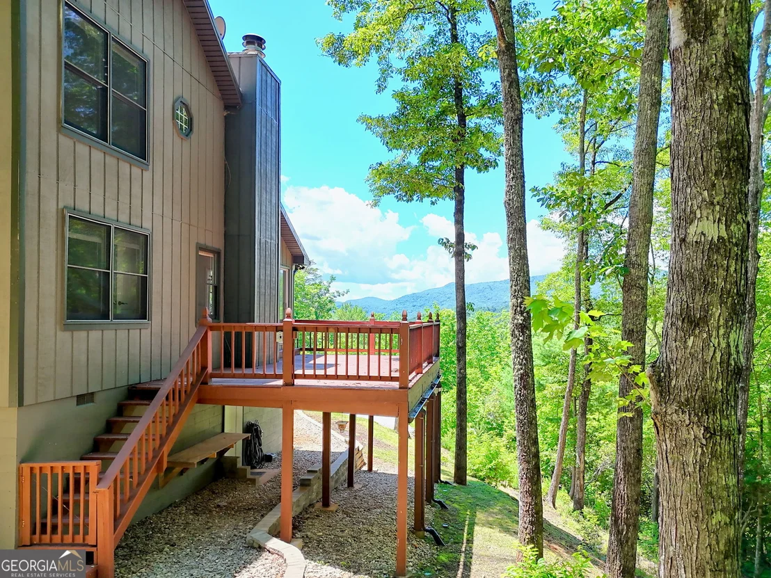 Photo of 967 Saddle Gap Drive