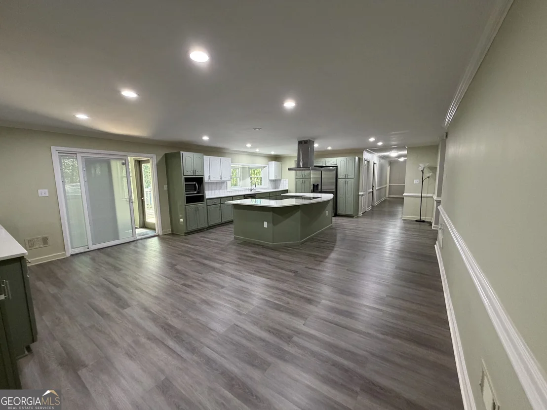 Photo of 564 Eskew Road