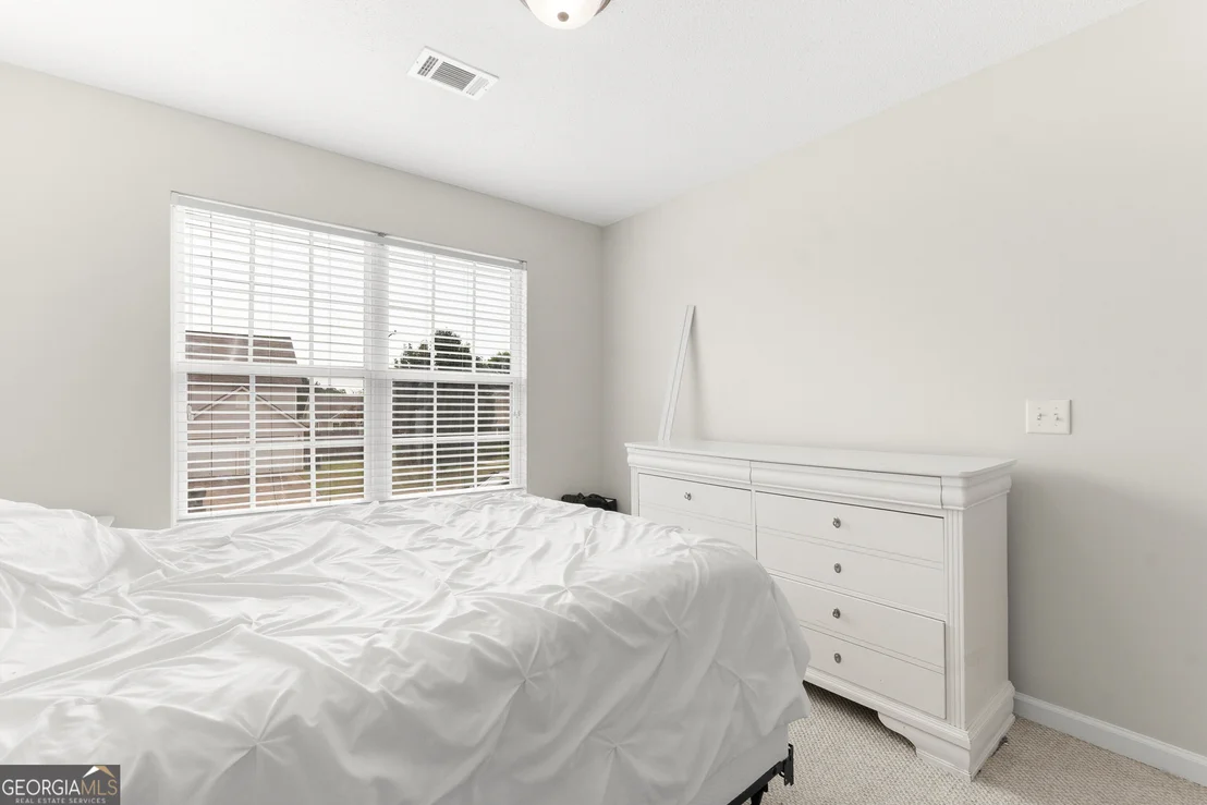 Photo of 502 Timberwind Drive