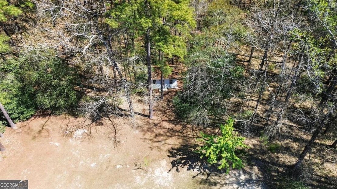 Photo of 560 Log Landing Road