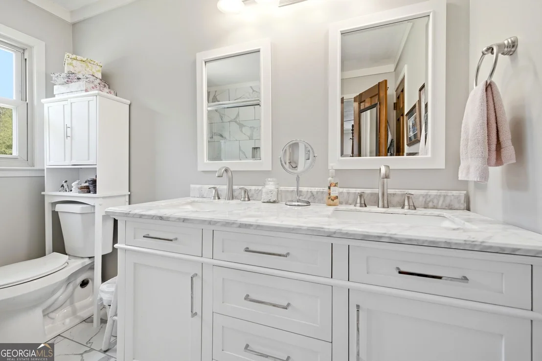 Photo of 4510 Seminole Drive
